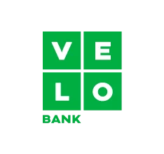 Velo Bank