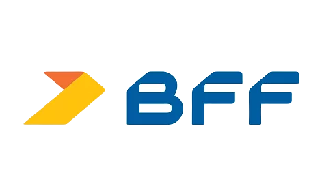 BFF Polska SA